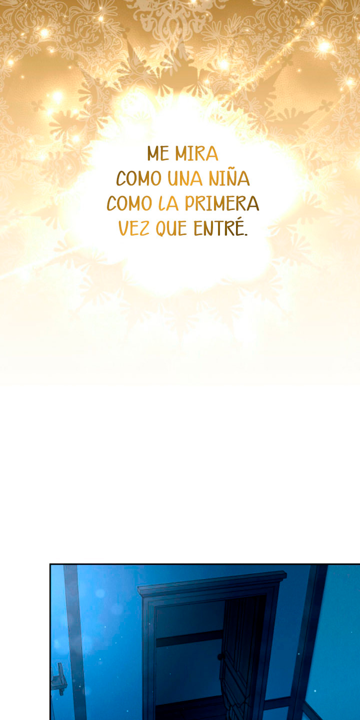 Isnelda Capítulo 16 - Página 42