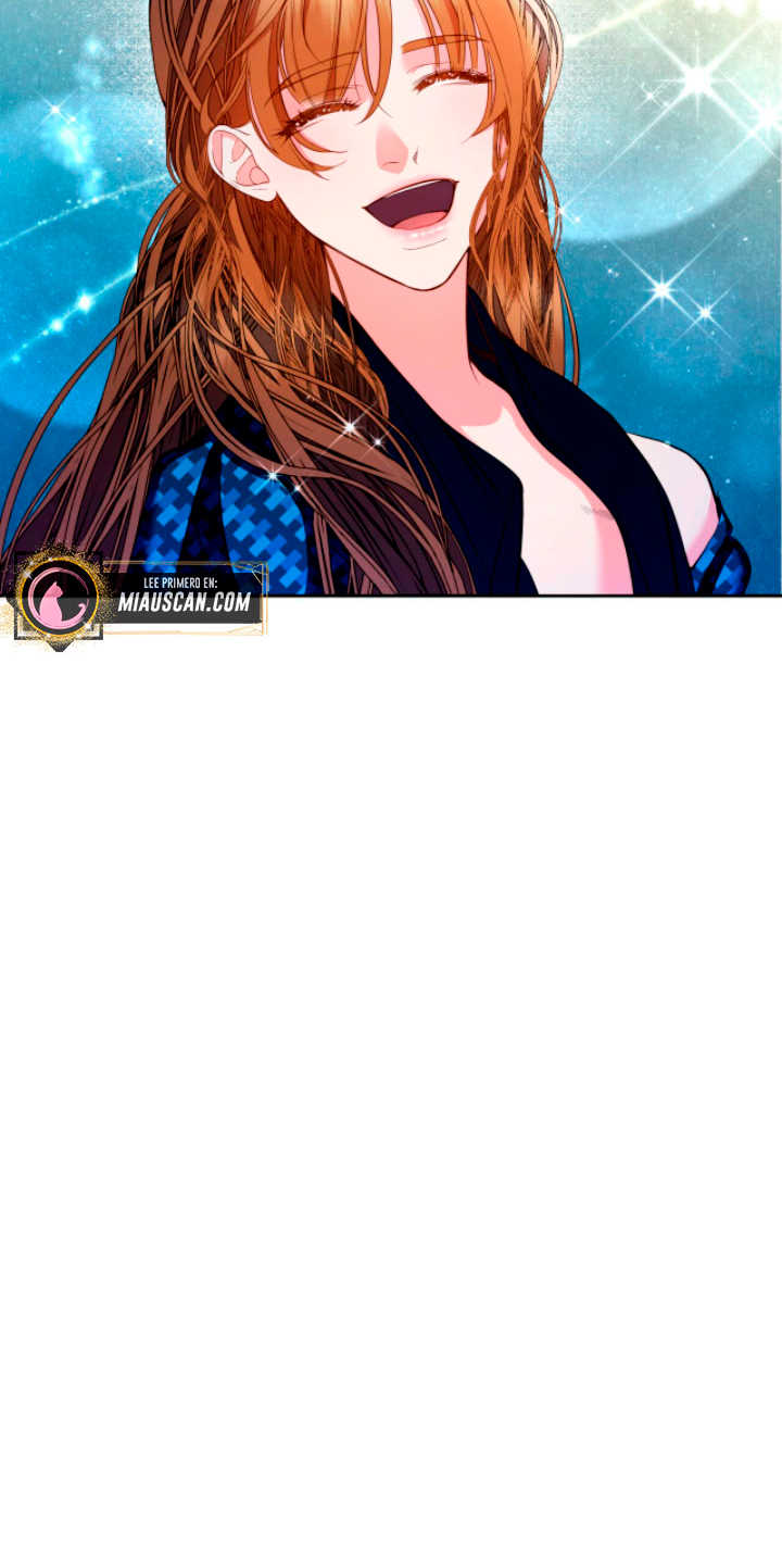 Isnelda Capítulo 16 - Página 45