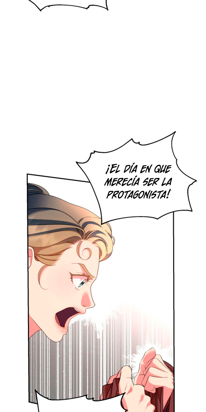 Isnelda Capítulo 16 - Página 48