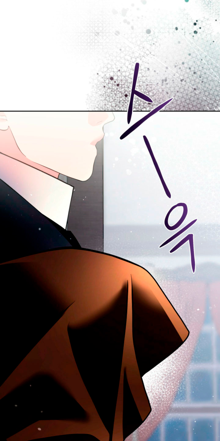 Isnelda Capítulo 16 - Página 56