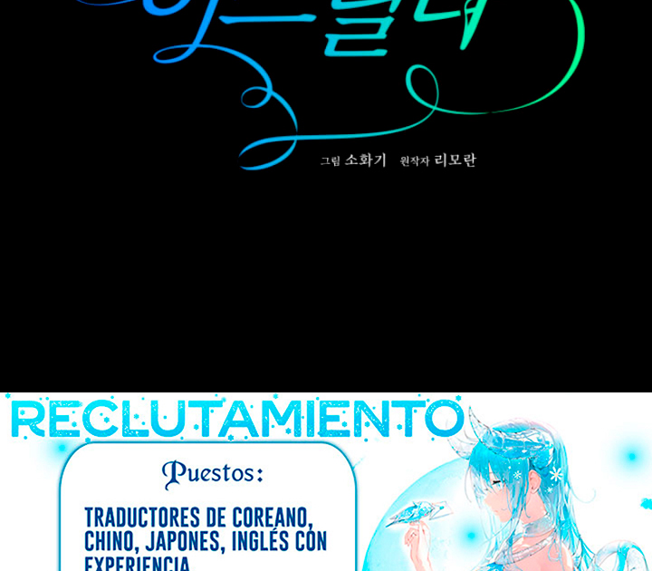 Isnelda Capítulo 16 - Página 60