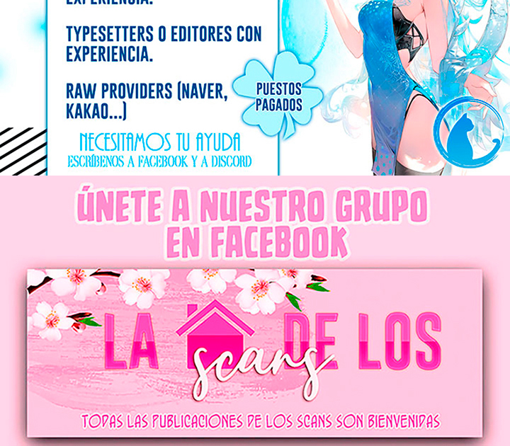 Isnelda Capítulo 16 - Página 61