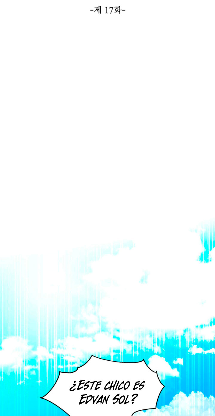 Isnelda Capítulo 17 - Página 12