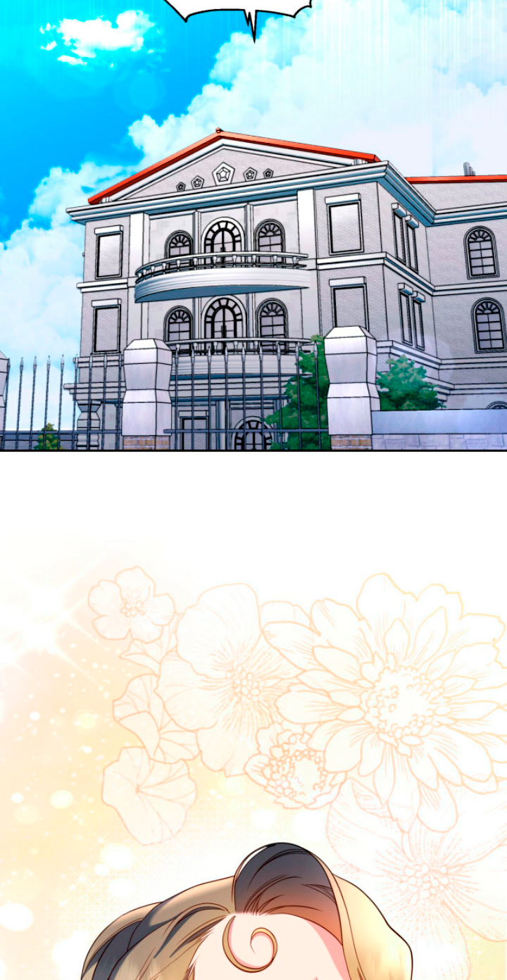 Isnelda Capítulo 17 - Página 13