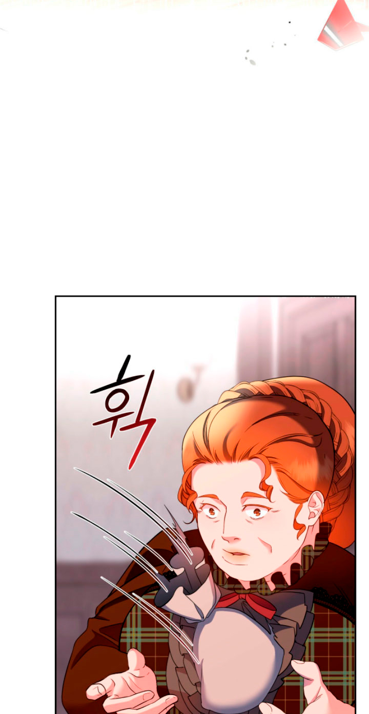 Isnelda Capítulo 17 - Página 19