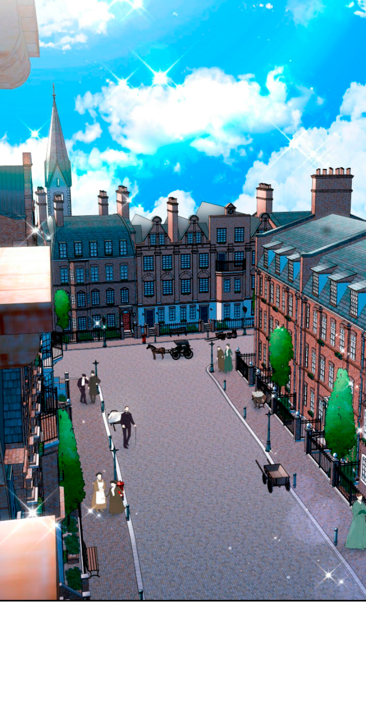 Isnelda Capítulo 17 - Página 3