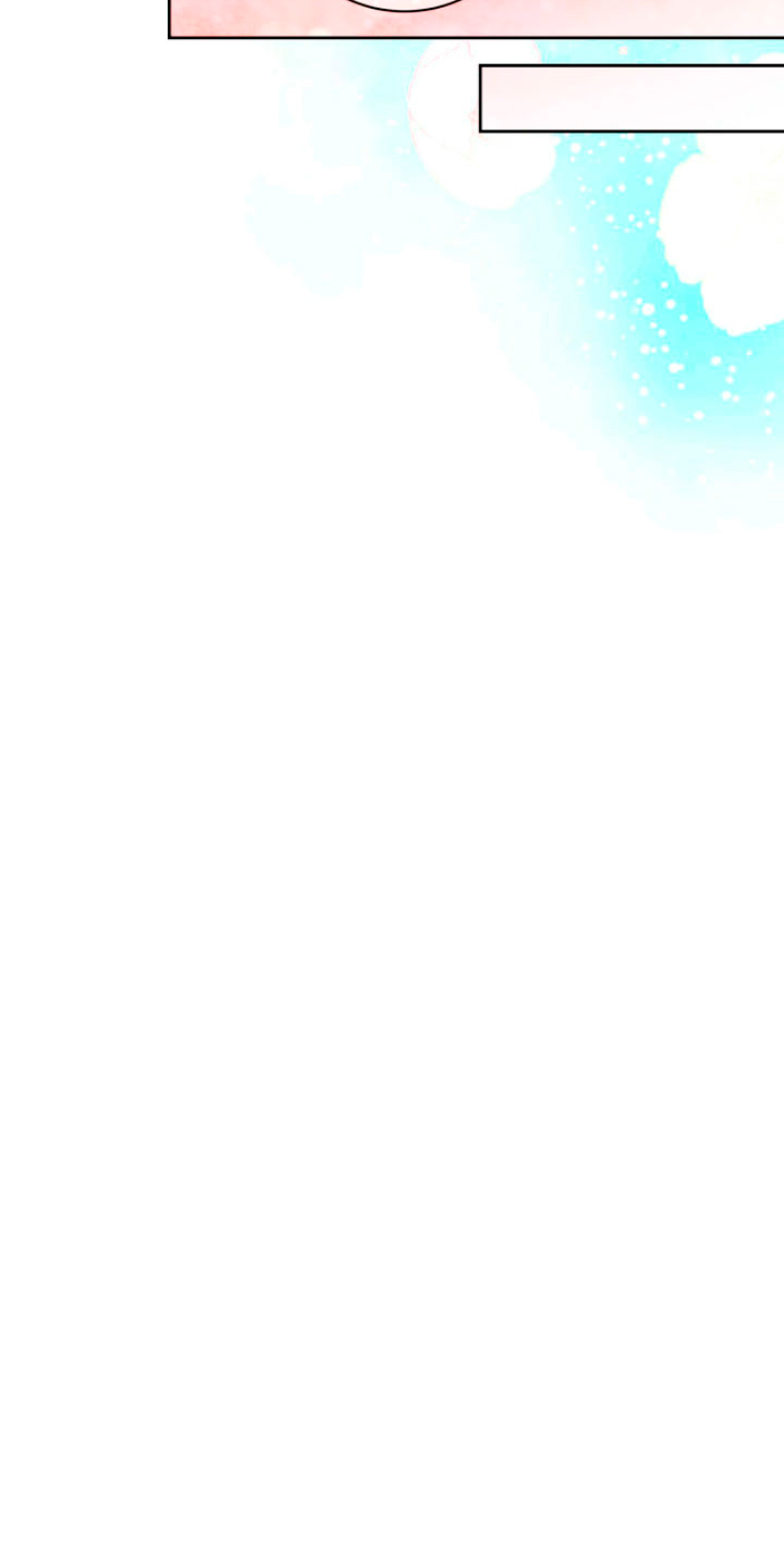 Isnelda Capítulo 17 - Página 31