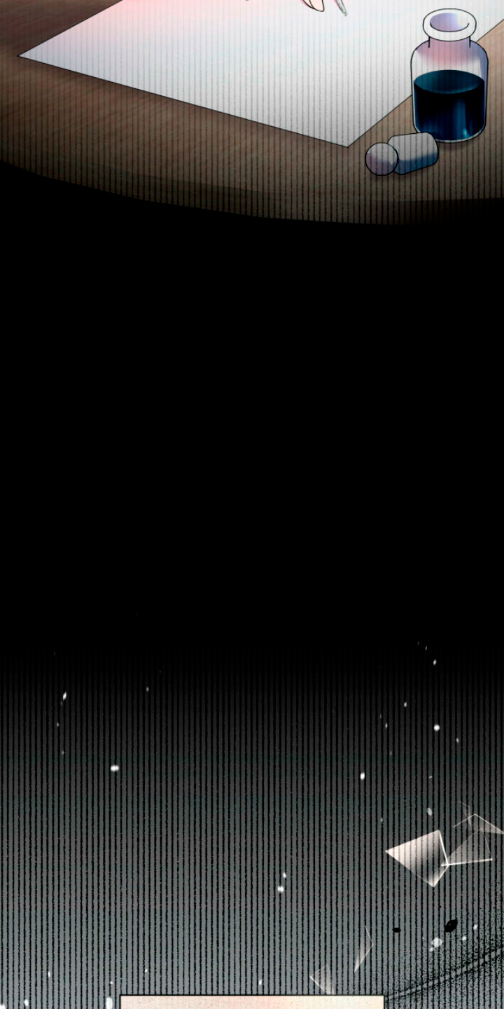 Isnelda Capítulo 17 - Página 37