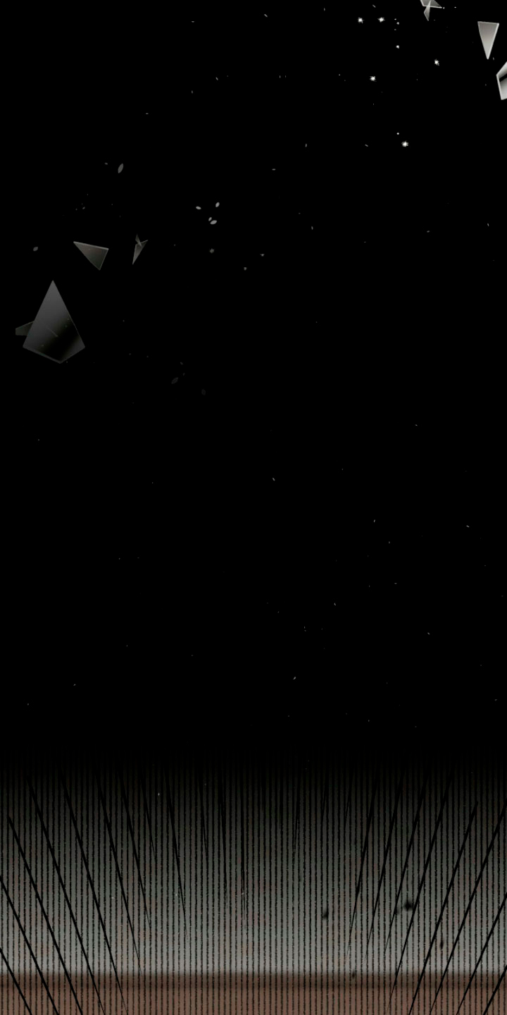 Isnelda Capítulo 17 - Página 41