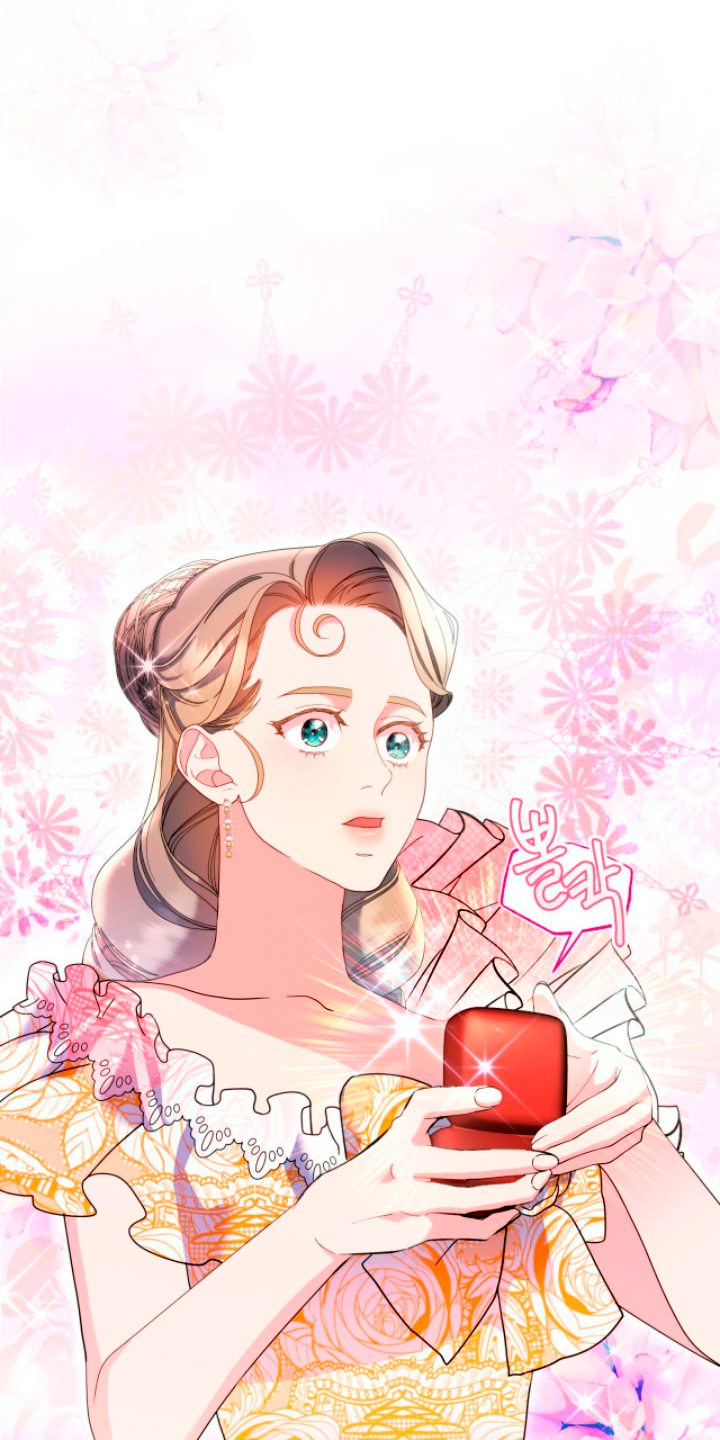 Isnelda Capítulo 17 - Página 46