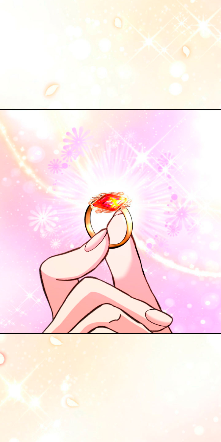 Isnelda Capítulo 17 - Página 50