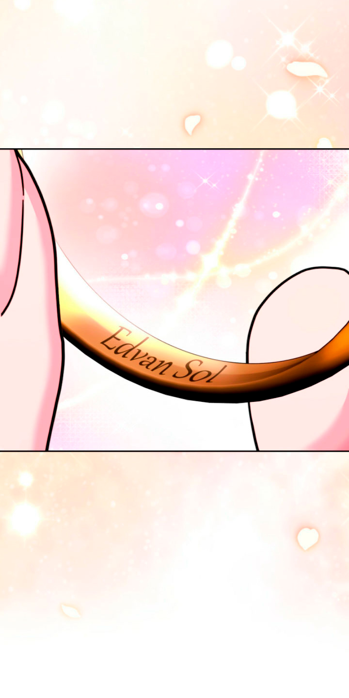 Isnelda Capítulo 17 - Página 51