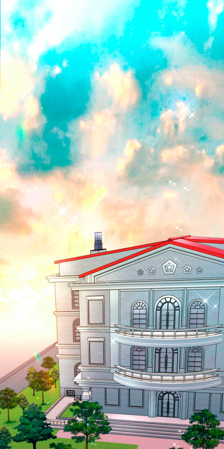 Isnelda Capítulo 17 - Página 53