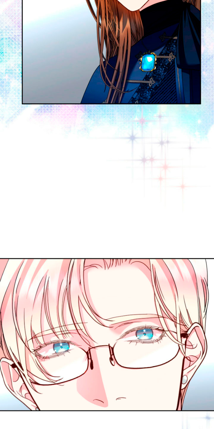 Isnelda Capítulo 17 - Página 58