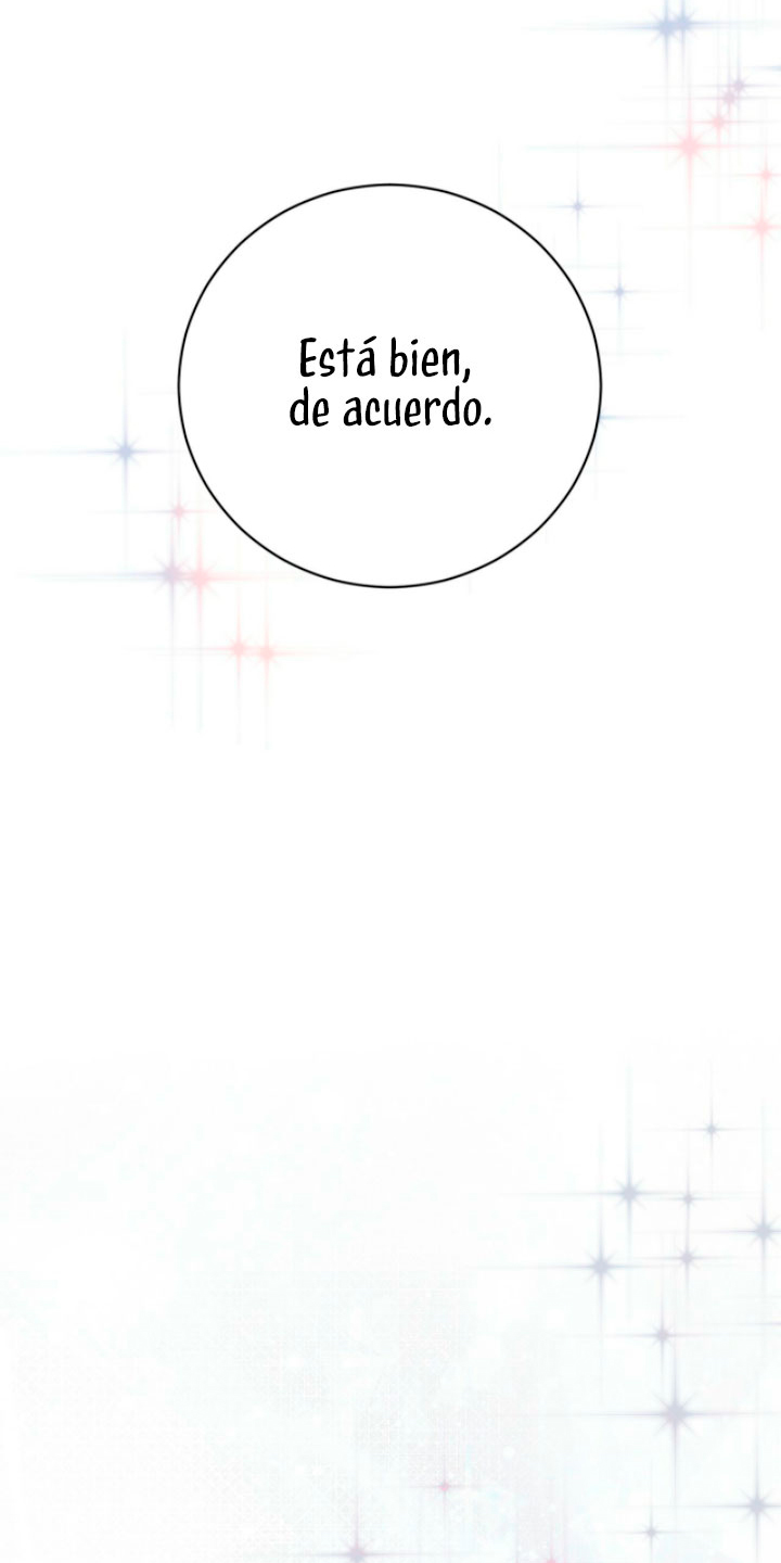 Isnelda Capítulo 17 - Página 59