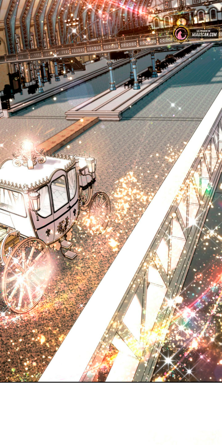 Isnelda Capítulo 17 - Página 69