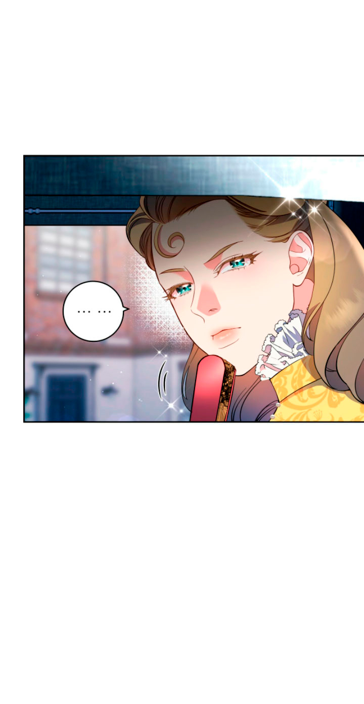 Isnelda Capítulo 17 - Página 7