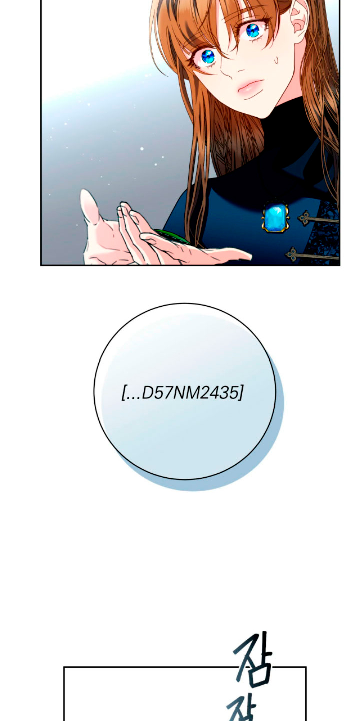 Isnelda Capítulo 17 - Página 73