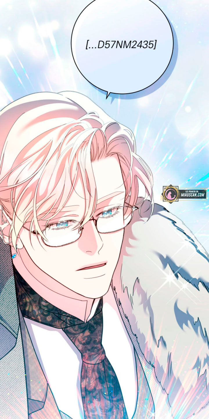 Isnelda Capítulo 17 - Página 78