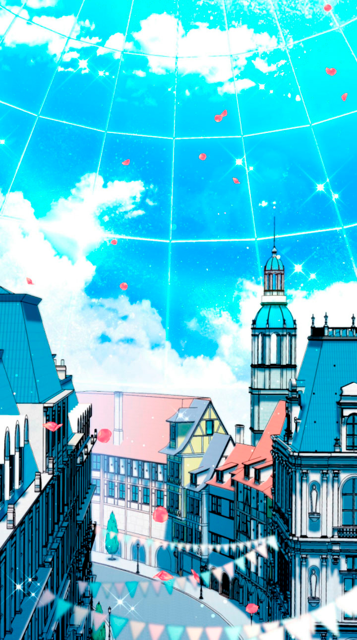 Isnelda Capítulo 17 - Página 82