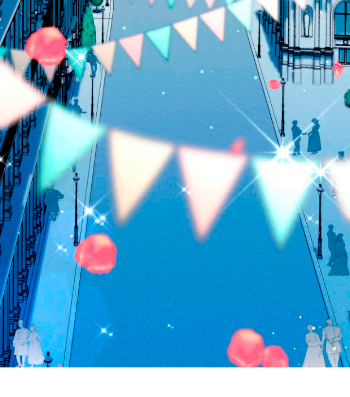 Isnelda Capítulo 17 - Página 83