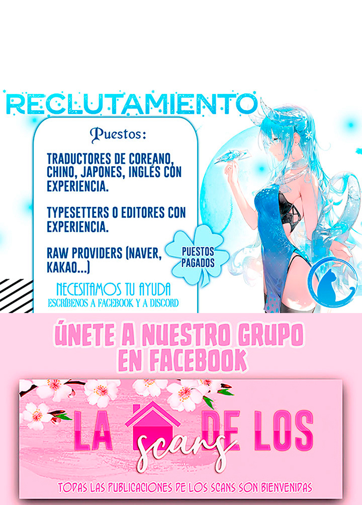 Isnelda Capítulo 17 - Página 85