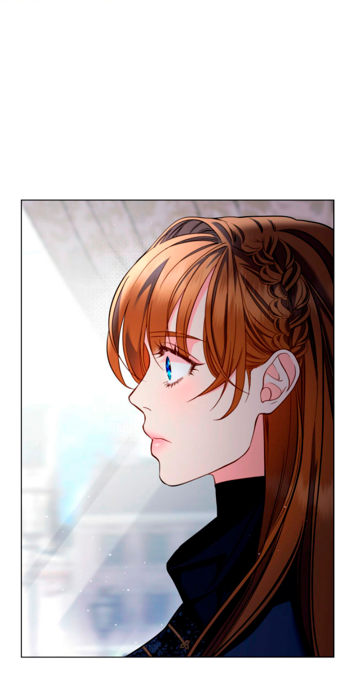 Isnelda Capítulo 18 - Página 18