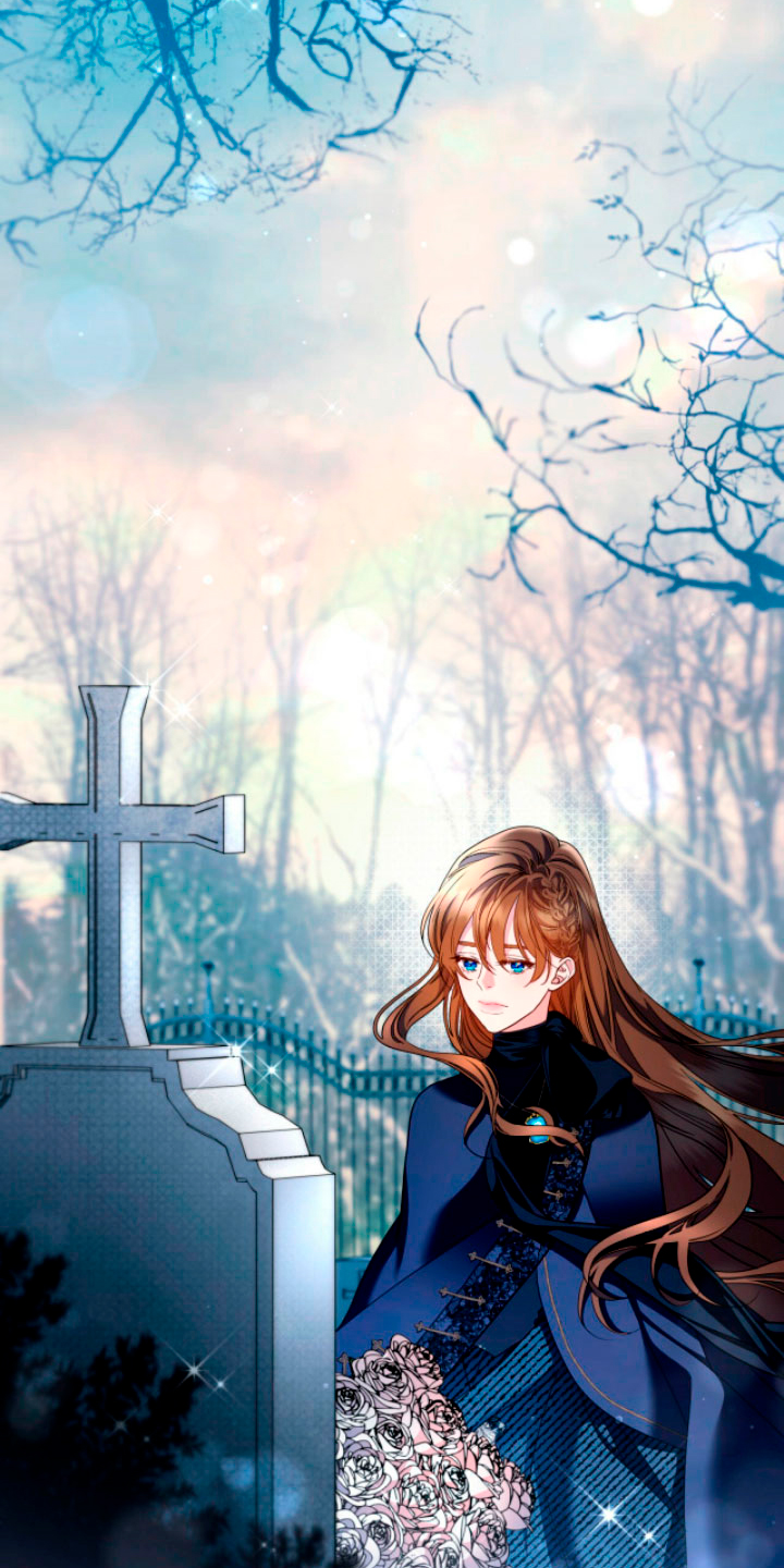 Isnelda Capítulo 18 - Página 26