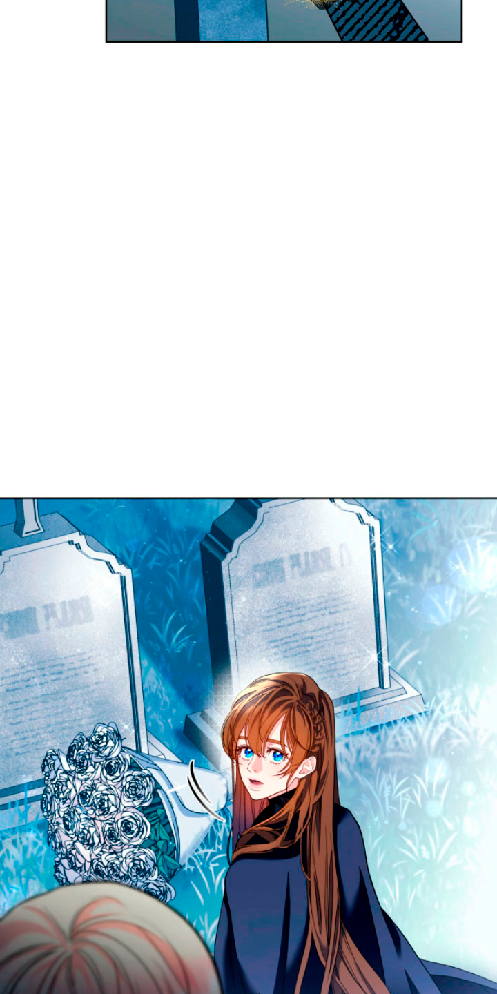 Isnelda Capítulo 18 - Página 28