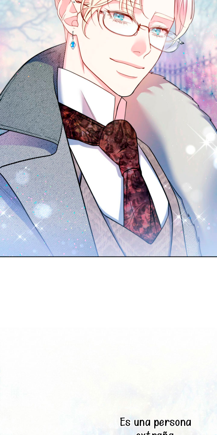 Isnelda Capítulo 18 - Página 37