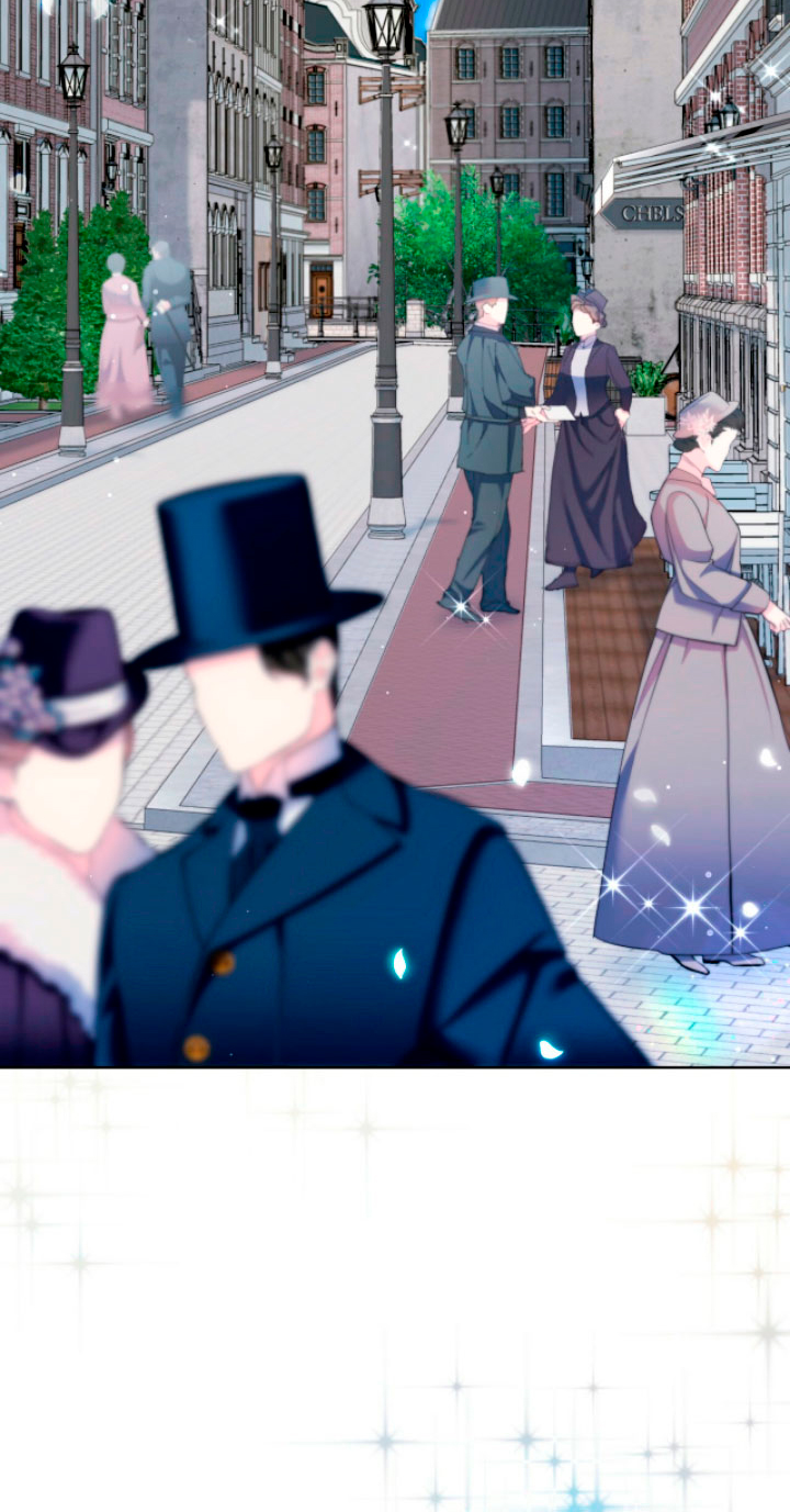 Isnelda Capítulo 18 - Página 4