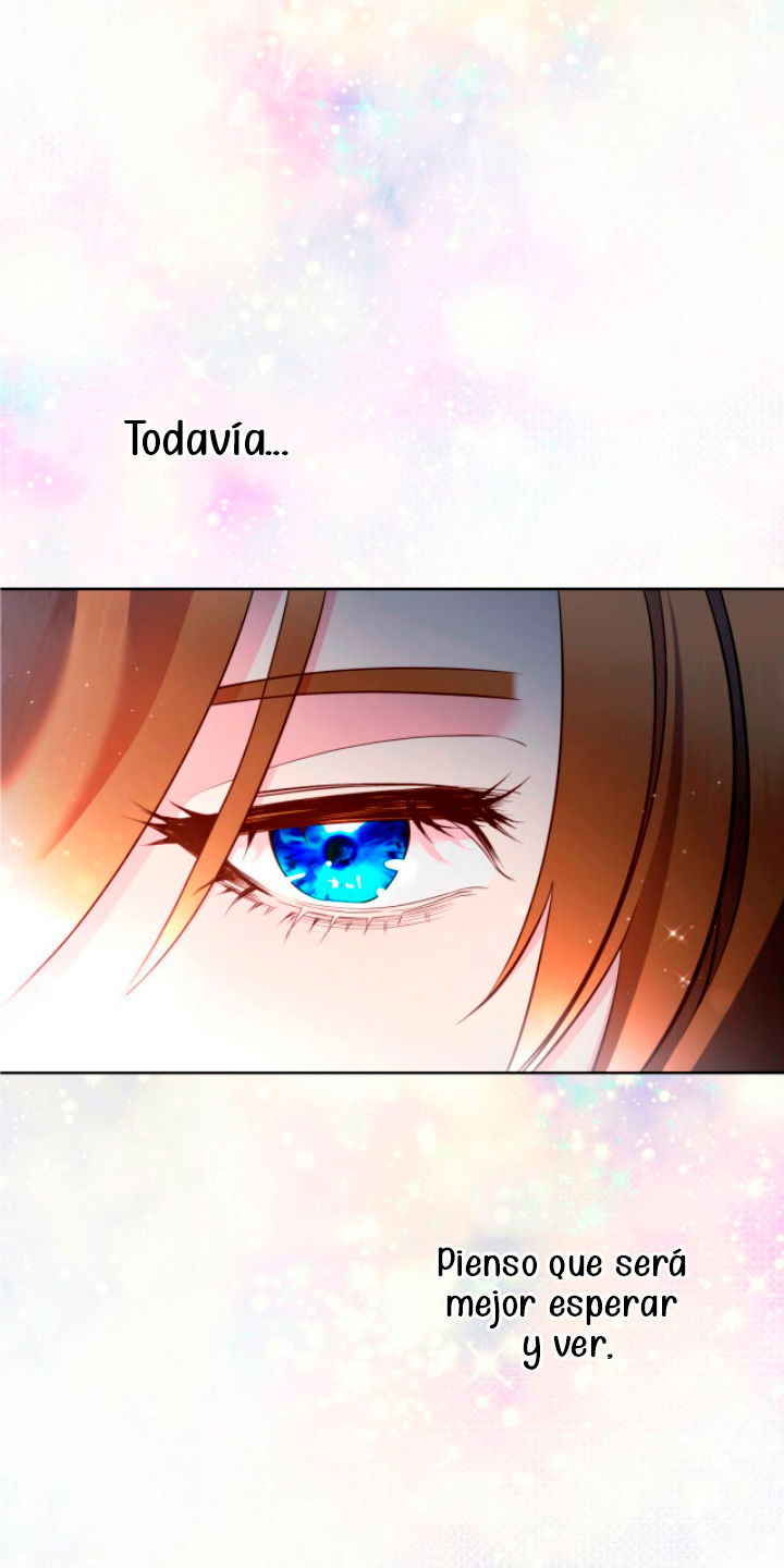 Isnelda Capítulo 18 - Página 41