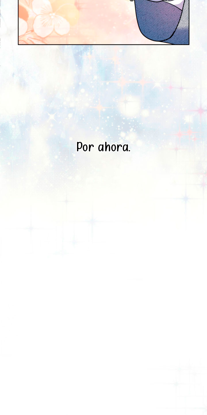 Isnelda Capítulo 18 - Página 43