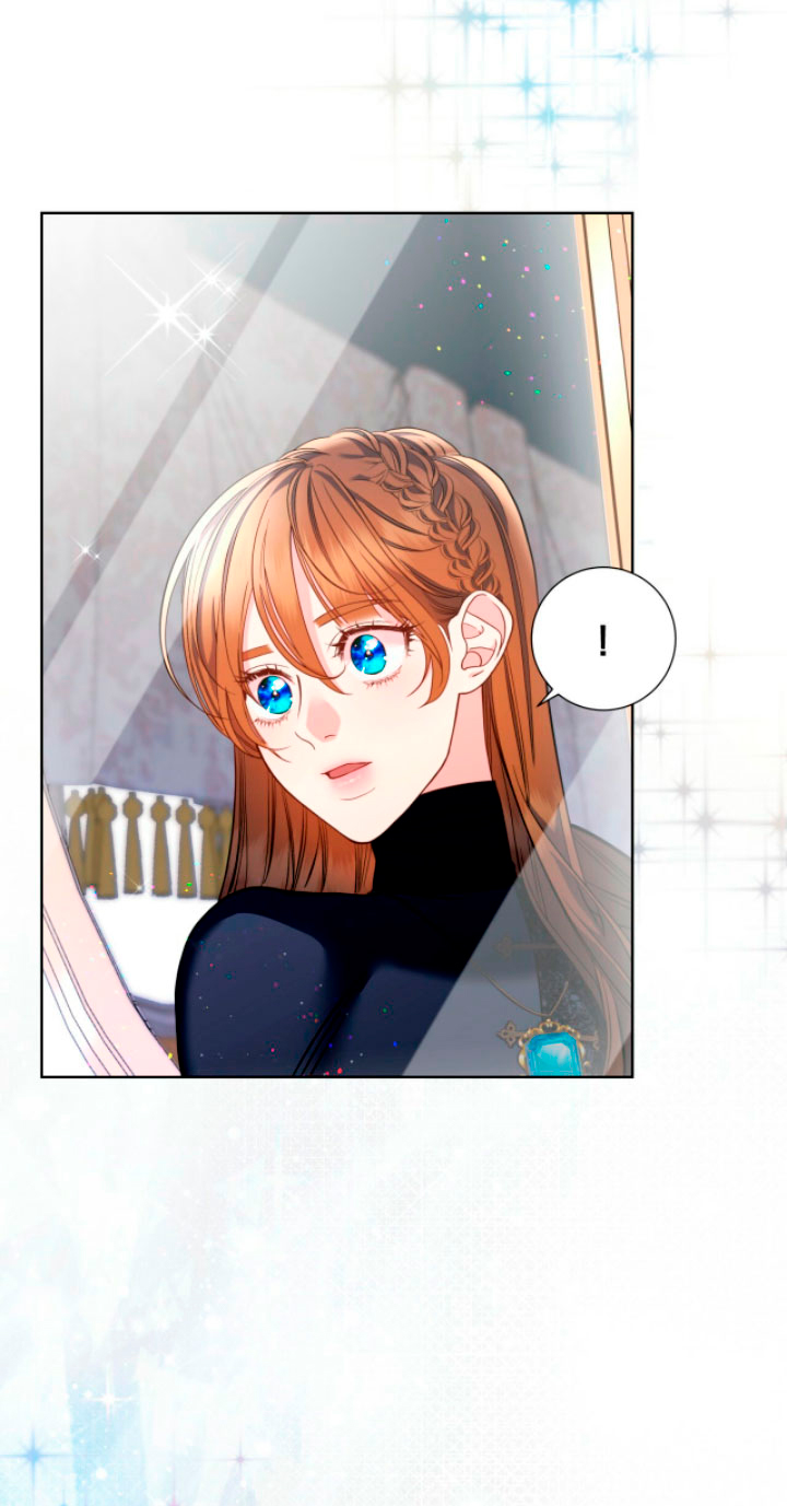 Isnelda Capítulo 18 - Página 5