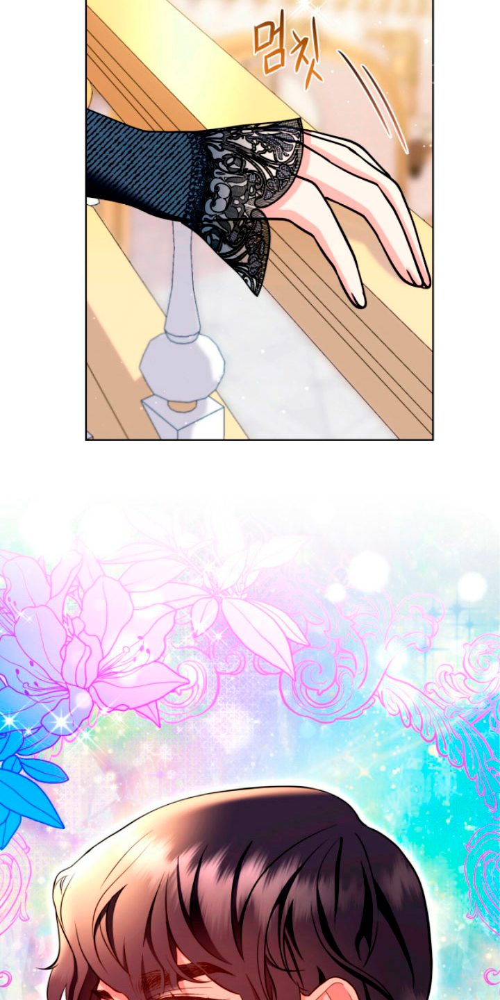 Isnelda Capítulo 18 - Página 57