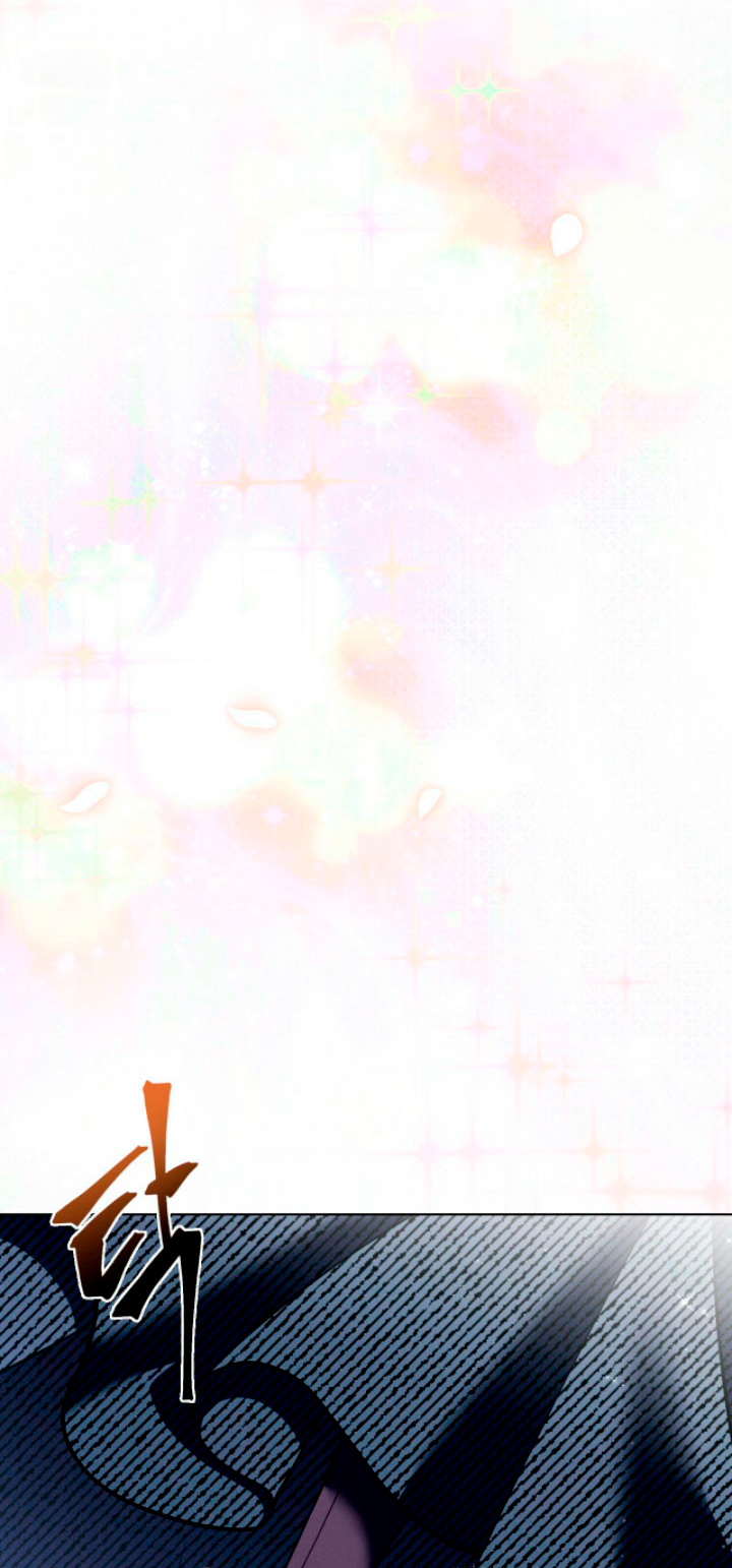 Isnelda Capítulo 18 - Página 63