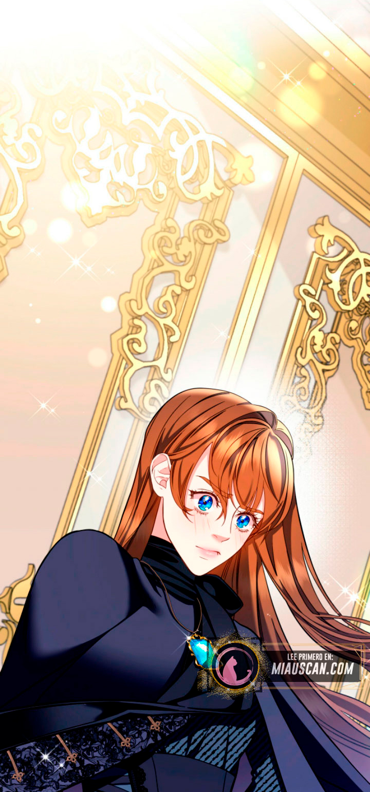 Isnelda Capítulo 18 - Página 69