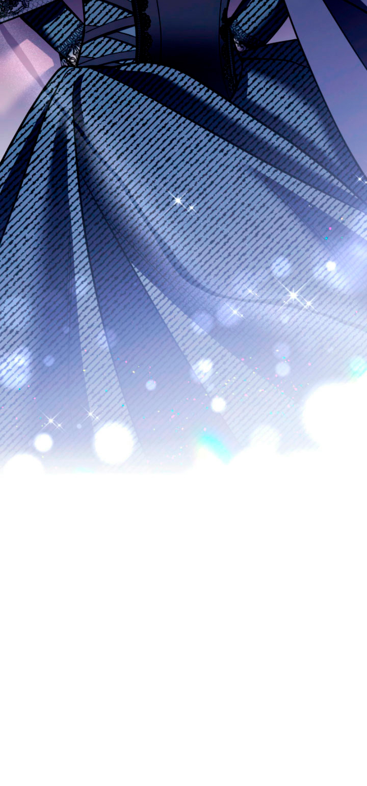 Isnelda Capítulo 18 - Página 70