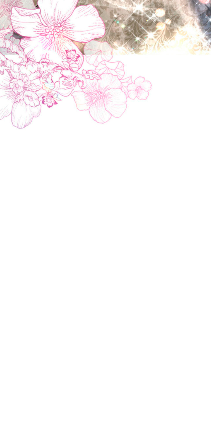 Isnelda Capítulo 19 - Página 22