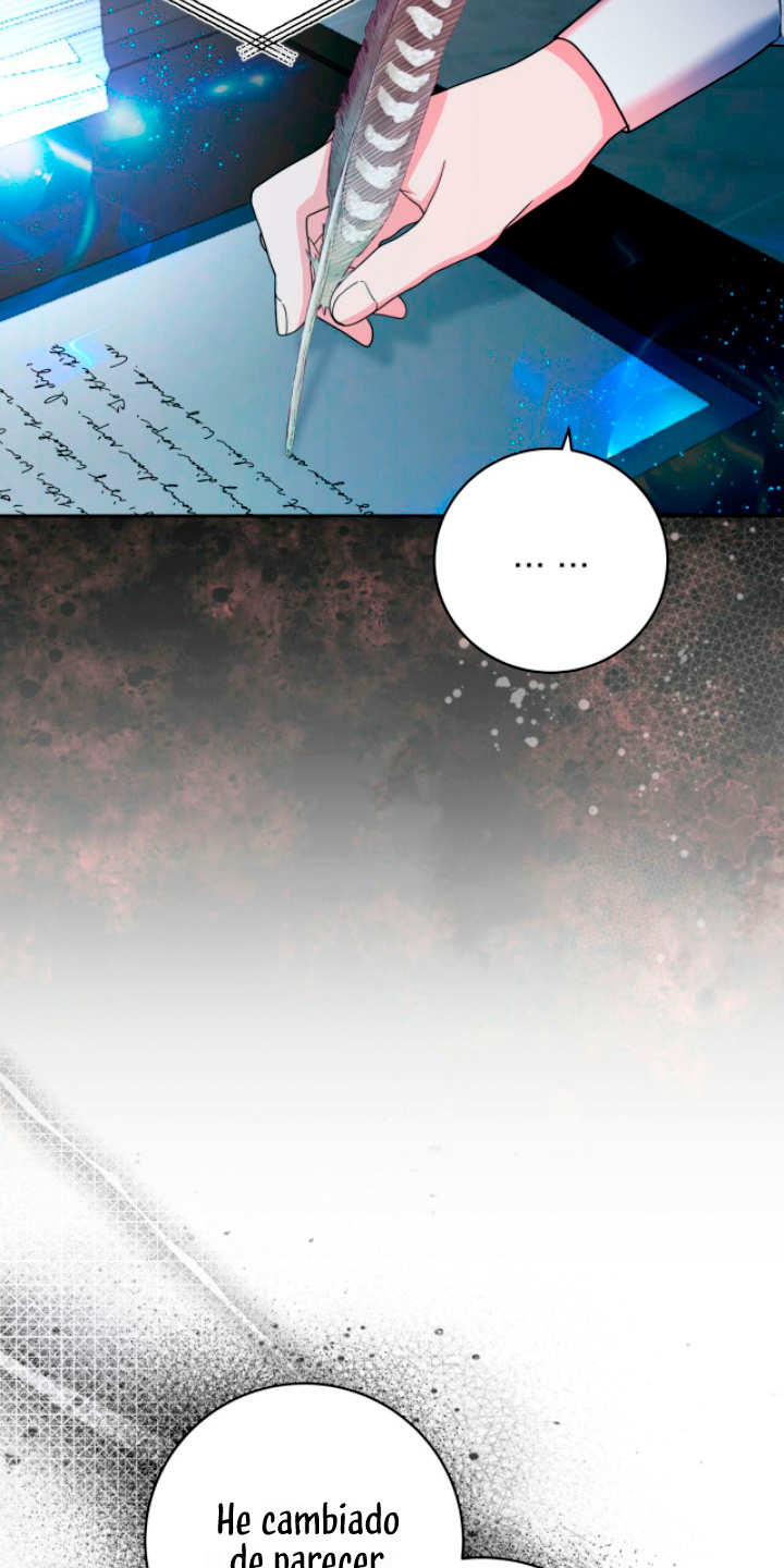 Isnelda Capítulo 19 - Página 33