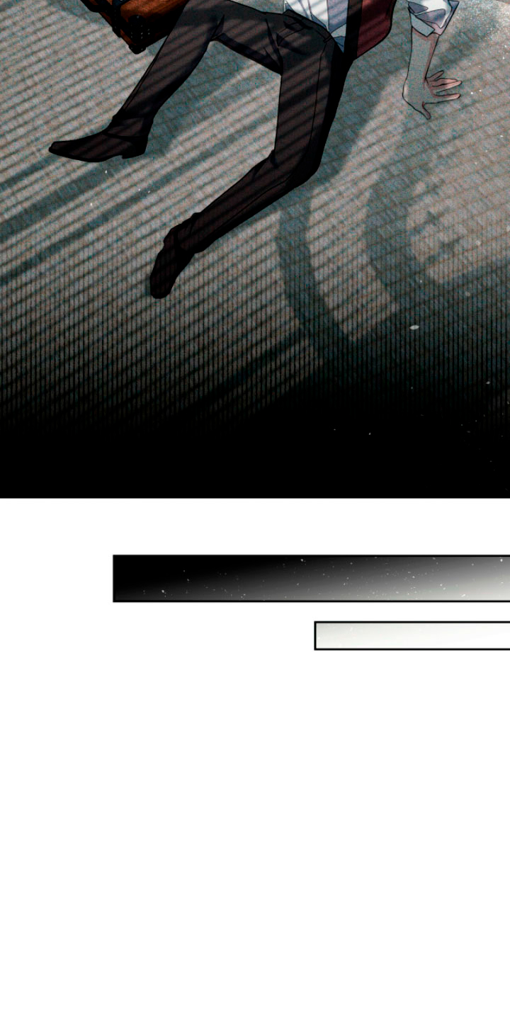 Isnelda Capítulo 19 - Página 43