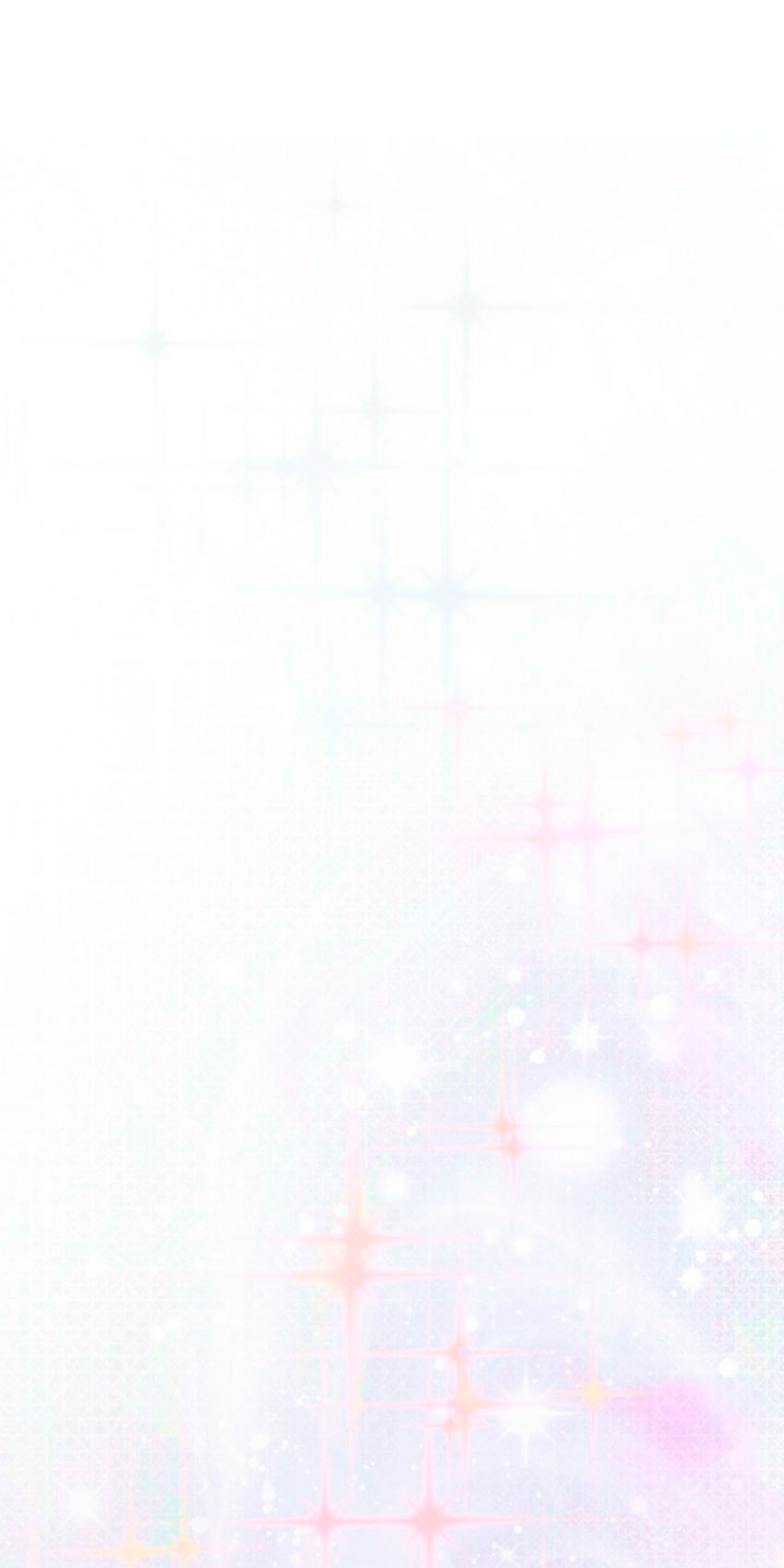 Isnelda Capítulo 19 - Página 44