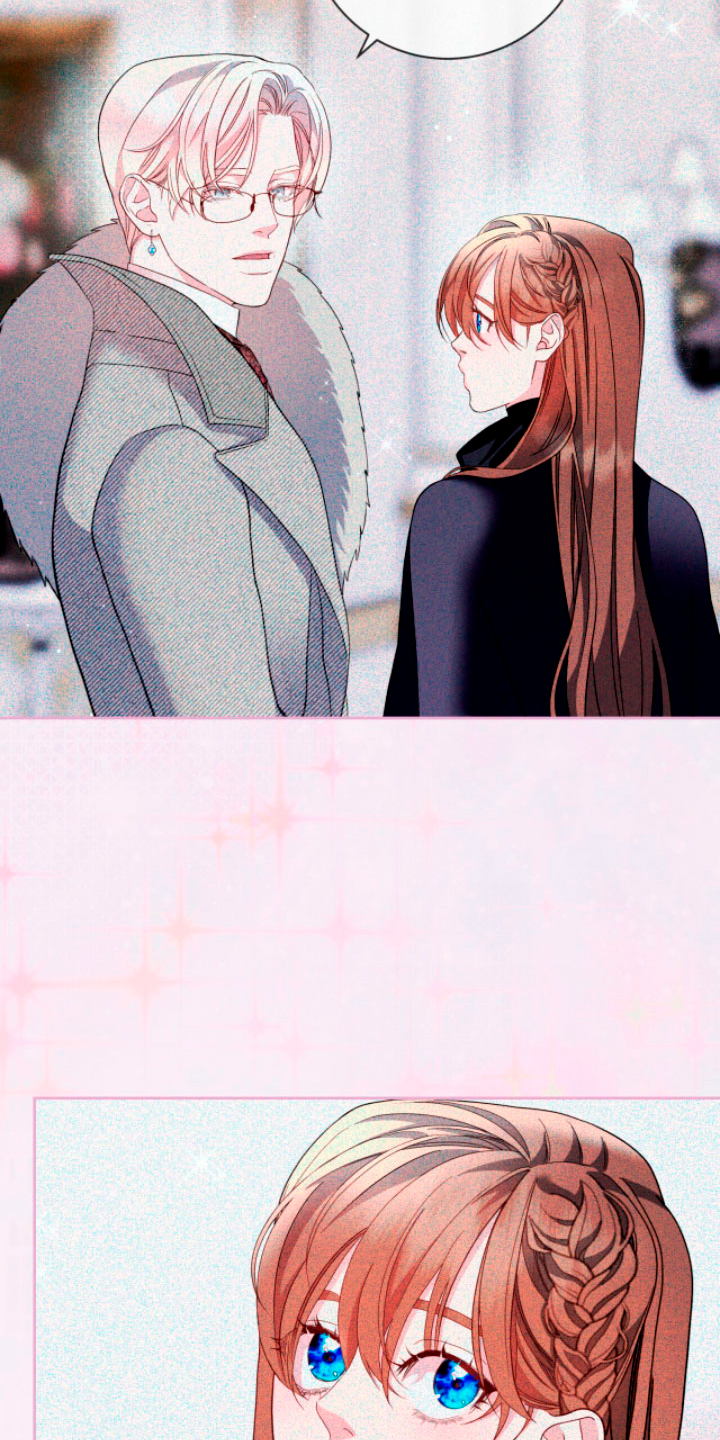 Isnelda Capítulo 19 - Página 46