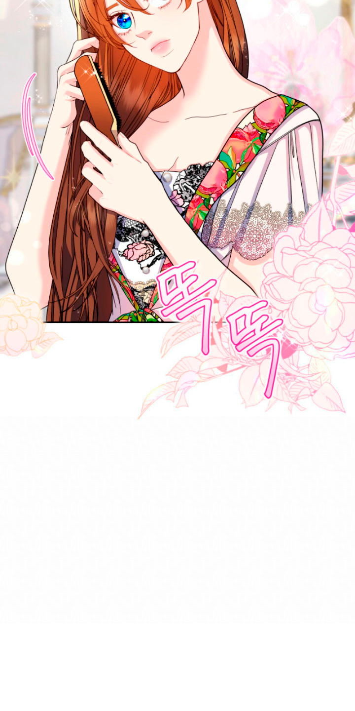 Isnelda Capítulo 19 - Página 48