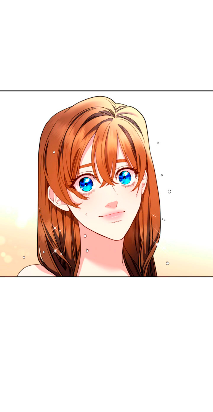 Isnelda Capítulo 19 - Página 7