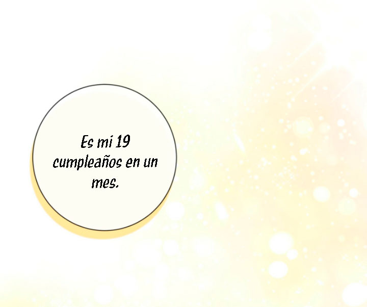 Isnelda Capítulo 2 - Página 22