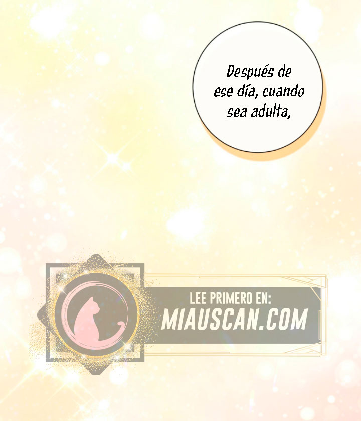 Isnelda Capítulo 2 - Página 23