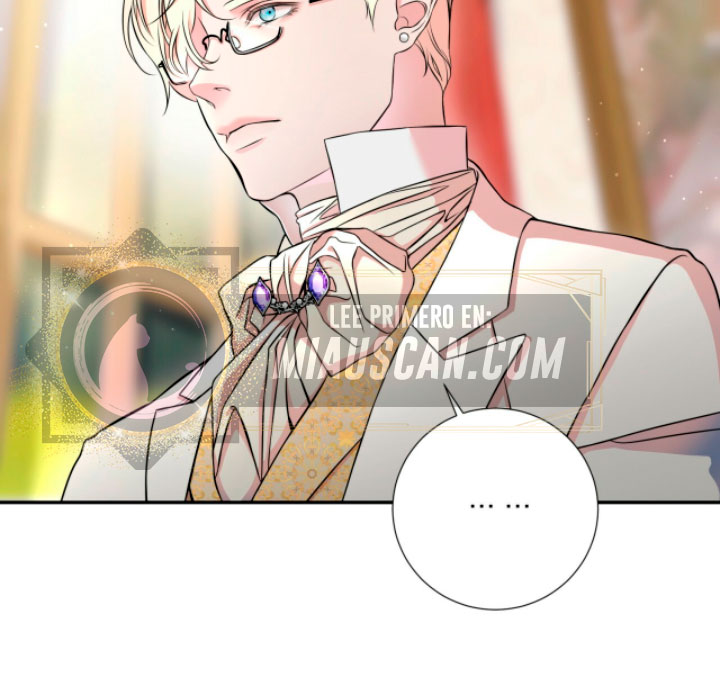 Isnelda Capítulo 2 - Página 28