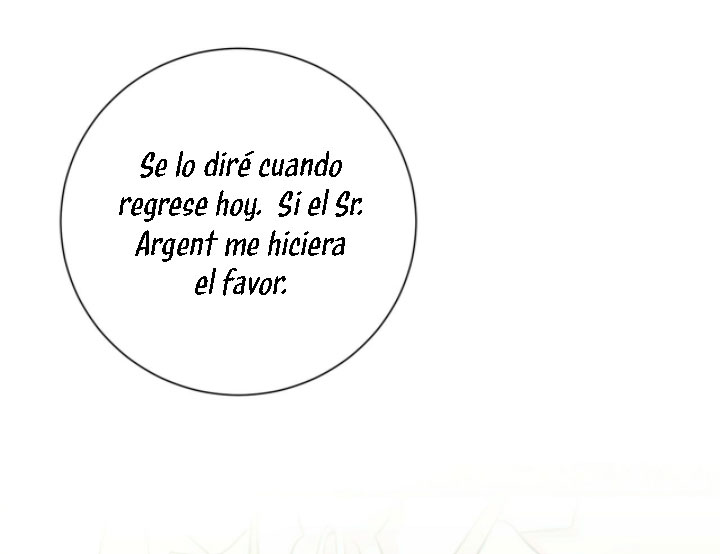 Isnelda Capítulo 2 - Página 30