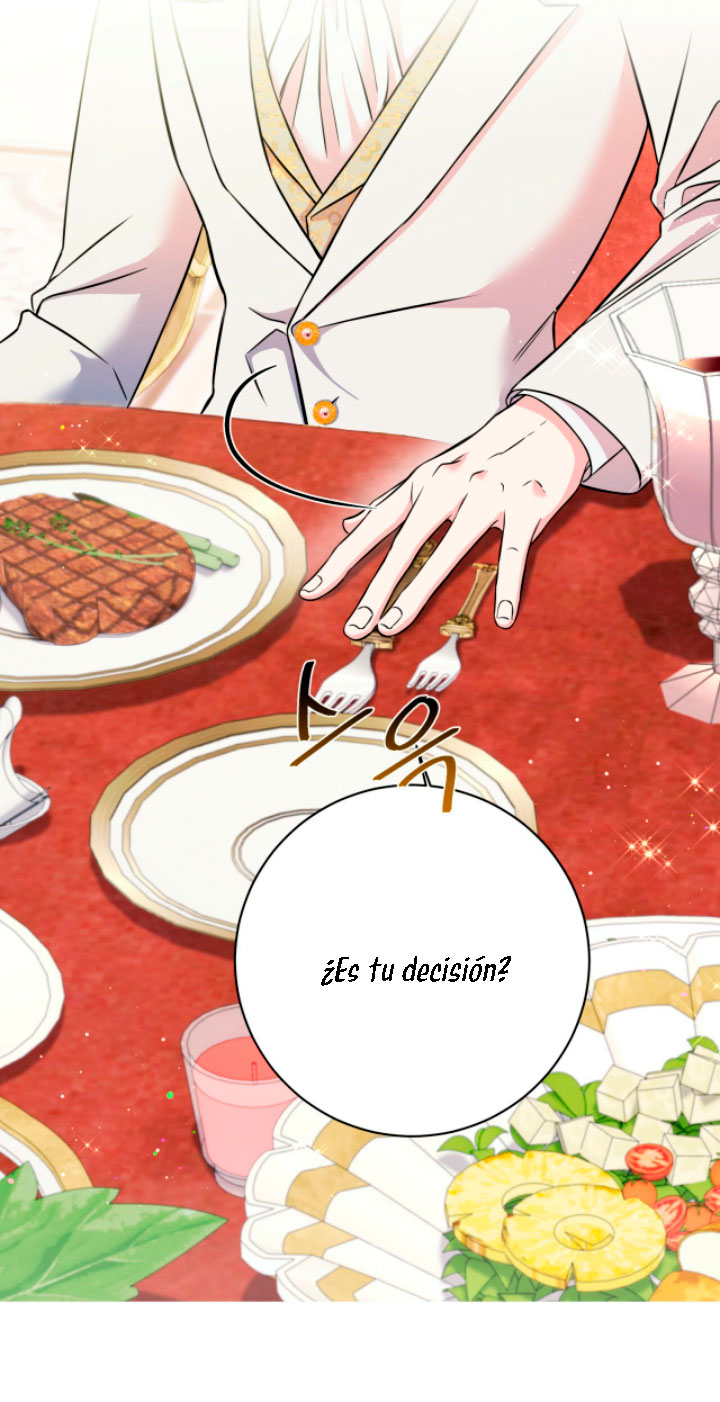 Isnelda Capítulo 2 - Página 31